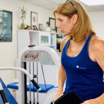 Vital 21 Workout - Every workout is personalized to you. No two workouts are exactly the same! - Trainers Near Me - San Diego, California Vital 21 Workout - Every workout is personalized to you. No two workouts are exactly the same! - Trainers Near Me - San Diego, California