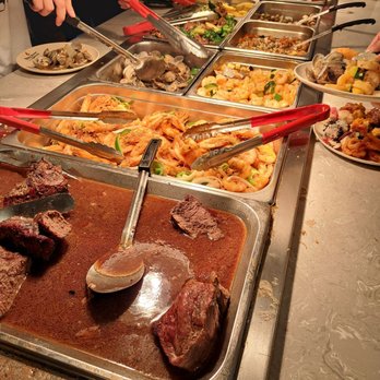 Hibachi Buffet - Buffets Near Me - Citrus Heights, California Hibachi Buffet - Buffets Near Me - Citrus Heights, California