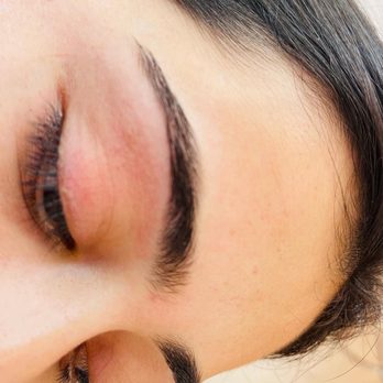 American Threading Plus - Hair Stylists Near Me - Gainesville, Virginia