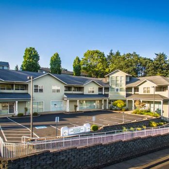 Ratcliff Apartments - Apartments Near Me - Salem, Oregon Ratcliff Apartments - Apartments Near Me - Salem, Oregon