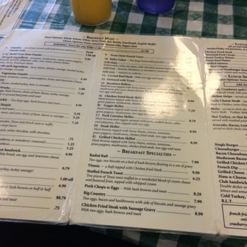 Lisa's Radial Cafe - Breakfast & Brunch Near Me - Omaha, Nebraska Lisa's Radial Cafe - Breakfast & Brunch Near Me - Omaha, Nebraska