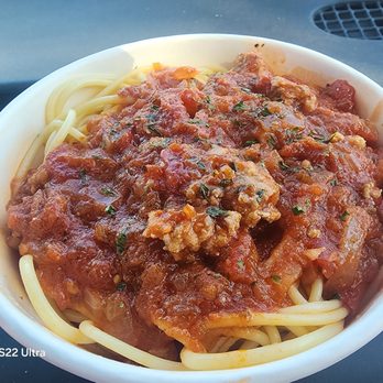 Elite Week: Surf Up Chicken - Yelp Events Near Me - Carlsbad, California Elite Week: Surf Up Chicken - Yelp Events Near Me - Carlsbad, California
