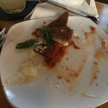Cork & Gabel - Fried Dublin cheese - Comfort Food Near Me - Detroit, Michigan Cork & Gabel - Fried Dublin cheese - Comfort Food Near Me - Detroit, Michigan