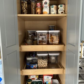 Clutter Girl - Home Organization Near Me
