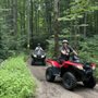 Photo of KJC ATV Rentals and Trails