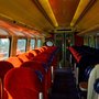 Photo of Virgin Trains