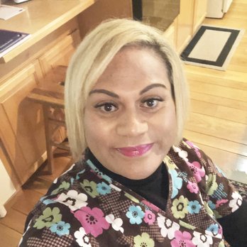 Aura Zoom Hair - Hair Stylists Near Me - Alamo, California Aura Zoom Hair - Hair Stylists Near Me - Alamo, California