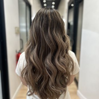 Sulma’s Hair Studio - Hair Stylists Near Me - San Dimas , California Sulma’s Hair Studio - Hair Stylists Near Me - San Dimas , California