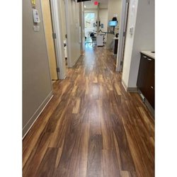 Western Dental & Orthodontics