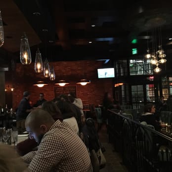 Macallans Public House - Irish Pub Near Me - Brea, California