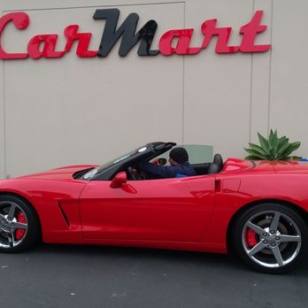 Supreme Motors - The high reviews are truly warranted. "Friends don't let friends drive new cars" Patty and Jamie live up to their reviews. Will be back! - Car Dealers Near Me - Costa Mesa, California Supreme Motors - The high reviews are truly warranted. "Friends don't let friends drive new cars" Patty and Jamie live up to their reviews. Will be back! - Car Dealers Near Me - Costa Mesa, California