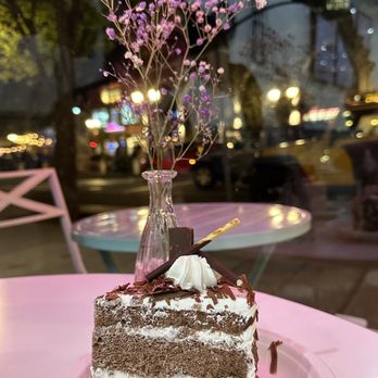 Shiro - Desserts Near Me - Stamford, Connecticut Shiro - Desserts Near Me - Stamford, Connecticut