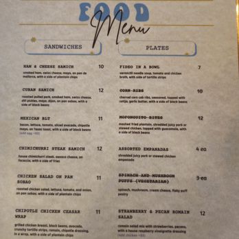 Coco's Donuts & Coffee Bar - Donuts Near Me - Houston, Texas Coco's Donuts & Coffee Bar - Donuts Near Me - Houston, Texas