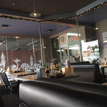 Planet Pho - Clean store - 5/5 - Vietnamese Near Me - Kailua, Hawaii Planet Pho - Clean store - 5/5 - Vietnamese Near Me - Kailua, Hawaii