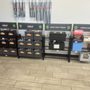 Photo of Batteries Plus