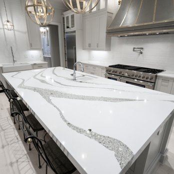 United Granite - Chantilly - Kitchen & Bath Near Me - Chantilly, Virginia United Granite - Chantilly - Kitchen & Bath Near Me - Chantilly, Virginia
