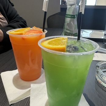 Sky High LV - Cannabis Dispensaries Near Me - Las Vegas, Nevada Sky High LV - Cannabis Dispensaries Near Me - Las Vegas, Nevada