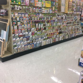 Mardel Christian & Education - Flowers & Gifts Near Me - Webster, Texas Mardel Christian & Education - Flowers & Gifts Near Me - Webster, Texas
