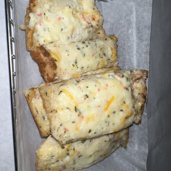 Storming Crab - Seafood Bread the Best!!! Must try! - Seafood Near Me - Henderson, Nevada Storming Crab - Seafood Bread the Best!!! Must try! - Seafood Near Me - Henderson, Nevada