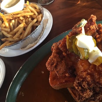 Barrel & Bushel - Bars Near Me - Tysons Corner, Virginia Barrel & Bushel - Bars Near Me - Tysons Corner, Virginia
