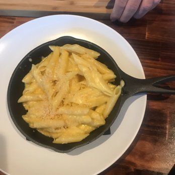 The Mill Steakhouse + Spirits - Kids MAC and Cheese - Sports Bars Near Me - Milton, Washington The Mill Steakhouse + Spirits - Kids MAC and Cheese - Sports Bars Near Me - Milton, Washington
