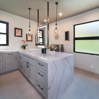 MDC Construction Services - Carpenters Near Me - Aliso Viejo, California MDC Construction Services - Carpenters Near Me - Aliso Viejo, California