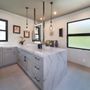MDC Construction Services