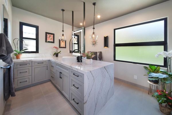 Home Renovation & Remodeling🛠️ - At Mac Construction Services, we are committed to excellence when it comes to any of your home renovation needs 🛠️. From small upgrades to full transformations, every project is handled with precision, care, and high-quality craftsmanship.
What truly sets us apart is our focus on building long-lasting relationships 🤝. We take the time to understand your vision and make sure you’re not just satisfied—but beyond impressed with the final result. Hiring MDC is a guaranteed win when it comes to efficiency, communication, and fantastic quality ⭐.
Your home is one of your biggest investments—don’t trust it to just anyone. Choose the company that puts your best interest first every step of the way. 🏡 Home Renovation & Remodeling🛠️ - At Mac Construction Services, we are committed to excellence when it comes to any of your home renovation needs 🛠️. From small upgrades to full transformations, every project is handled with precision, care, and high-quality craftsmanship.
What truly sets us apart is our focus on building long-lasting relationships 🤝. We take the time to understand your vision and make sure you’re not just satisfied—but beyond impressed with the final result. Hiring MDC is a guaranteed win when it comes to efficiency, communication, and fantastic quality ⭐.
Your home is one of your biggest investments—don’t trust it to just anyone. Choose the company that puts your best interest first every step of the way. 🏡