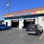 Photo of Clearview Auto Glass