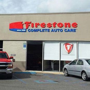 Firestone Complete Auto Care - Tires Near Me - Nashville, Tennessee Firestone Complete Auto Care - Tires Near Me - Nashville, Tennessee