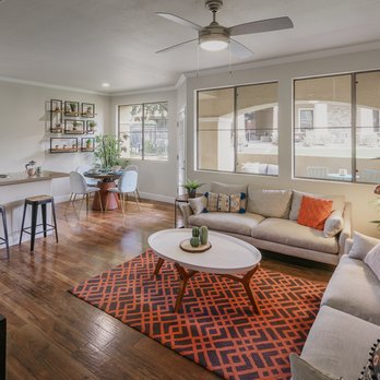 Stone Oaks by Mark-Taylor - Apartments Near Me - Chandler, Arizona Stone Oaks by Mark-Taylor - Apartments Near Me - Chandler, Arizona