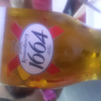 Blue Ginger - A pint of kronie - Indian Near Me - Harrow, XGL Blue Ginger - A pint of kronie - Indian Near Me - Harrow, XGL