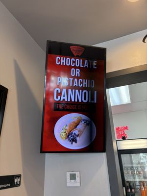 TEXAPOLITAN PIZZA by null