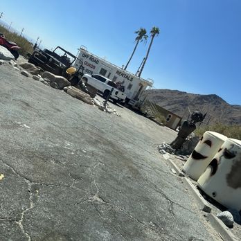 Offroad Rentals - ATV Rentals/Tours Near Me - Palm Springs, California Offroad Rentals - ATV Rentals/Tours Near Me - Palm Springs, California