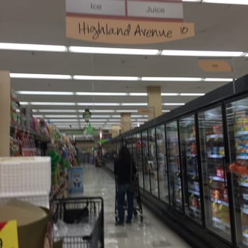 Star Market - Newtonville Star Market -- 33 Austin Street, Newtonville Interior - Grocery Near Me - Newtonville, Massachusetts Star Market - Newtonville Star Market -- 33 Austin Street, Newtonville Interior - Grocery Near Me - Newtonville, Massachusetts