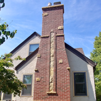 Metro Chimney and Masonry - Chimney Sweeps Near Me Metro Chimney and Masonry - Chimney Sweeps Near Me
