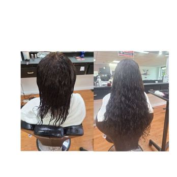 Dora's Hairstyles - Hair extensions - Nail Salons Near Me - Everett, Massachusetts Dora's Hairstyles - Hair extensions - Nail Salons Near Me - Everett, Massachusetts