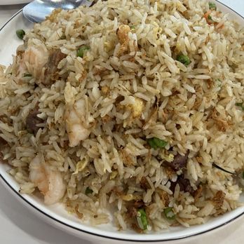Hao Kee Kitchen - Beef fried rice - Chinese Near Me - Castro Valley, California Hao Kee Kitchen - Beef fried rice - Chinese Near Me - Castro Valley, California
