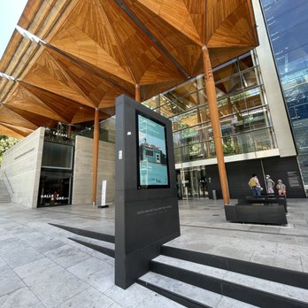 Auckland Art Gallery - Art Galleries Near Me - Auckland, AUK