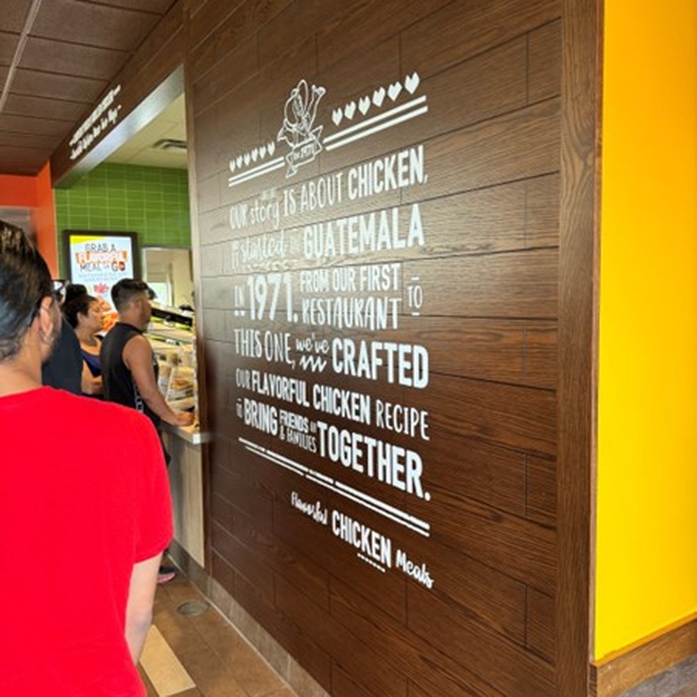 Pollo Campero - Chicken Shop Near Me - Melrose Park, Illinois Pollo Campero - Chicken Shop Near Me - Melrose Park, Illinois