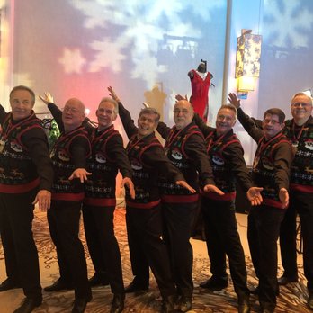 Fred Astaire Dance Studios - Holiday Star Ball 2018 FADS Saint Charles formation group - Dance Studios Near Me - St. Charles, Illinois Fred Astaire Dance Studios - Holiday Star Ball 2018 FADS Saint Charles formation group - Dance Studios Near Me - St. Charles, Illinois