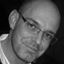 Photo of Dennis Rapp - Psychotherapie Coaching Sigmaringen