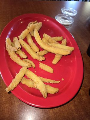 Blind Onion Pizza by null