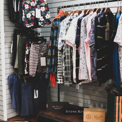 Ismael’s Boutique
