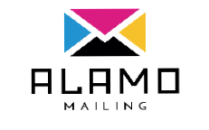 Alamo Mailing