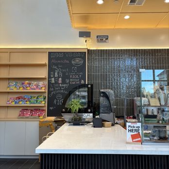 Kajiken - Ramen Near Me - Dublin, California Kajiken - Ramen Near Me - Dublin, California