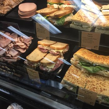 Haggen - Sandwich deli - Grocery Near Me - Bellingham, Washington Haggen - Sandwich deli - Grocery Near Me - Bellingham, Washington