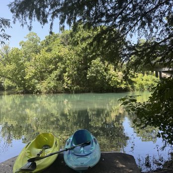 Olympic Outdoor Center - Boating Near Me - San Marcos, Texas Olympic Outdoor Center - Boating Near Me - San Marcos, Texas