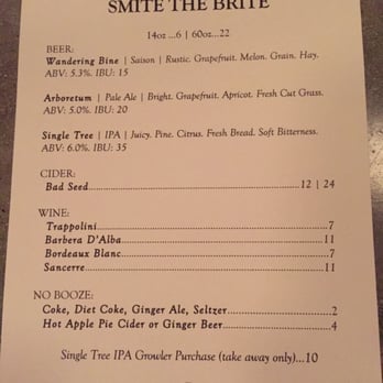 Threes Brewing - Venues & Event Spaces Near Me - Brooklyn, New York
