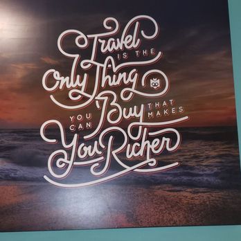 Mayan Monkey - Hostels Near Me - Cabo San Lucas, BCS Mayan Monkey - Hostels Near Me - Cabo San Lucas, BCS